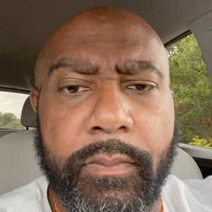 Meet your Posher, Juan